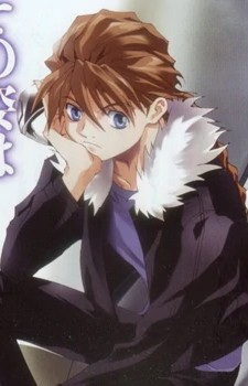 Maxwell (II), Duo