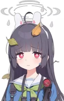 Kasumizawa, Miyu Image