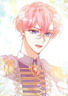 헤르만유클리드