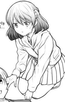 Karakter Kurosawa, Minori