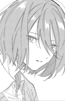 Karakter Hoshikawa, Yuu