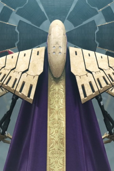 Hecatonchires Picture