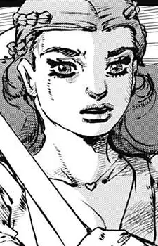 Murase, Mitsuki