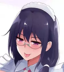 Saitou, Fumika
