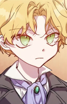 스톤햄디라펠시아