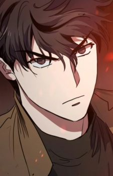 Karakter Han, Yoohyun