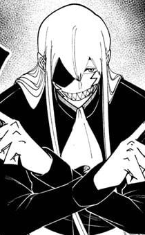 L&eacute;vis Rosequartz