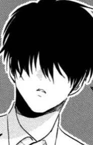 Wakikawa