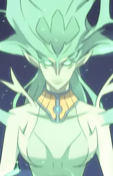 Stonia