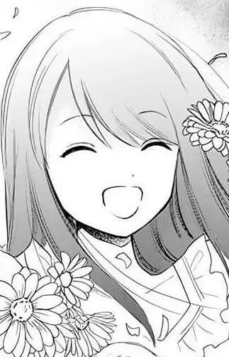 Emi