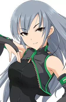 Takamine, Noa