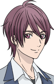Kouhei Tose,