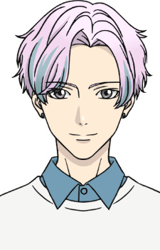 Daiki Yura,