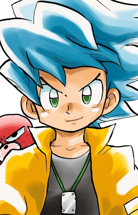 Win Kirifuda