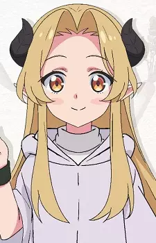 Macbeth Fongate, Yulia