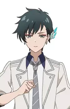 Niska Image