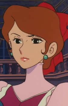 Takako