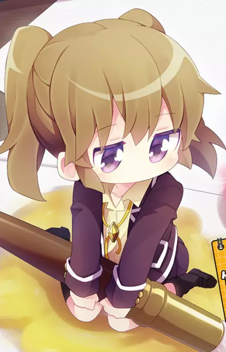 Takeuchi, Kinako