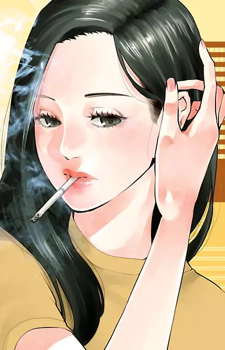 Senpai