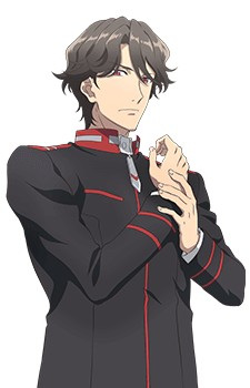 Reo Asamiya