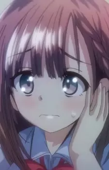 Tomomi, Sakurazawa Image