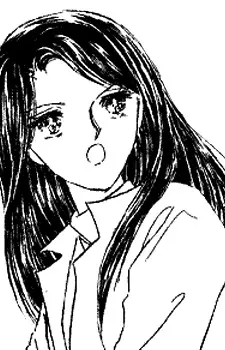 Masako