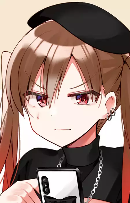 Ootsuki, Yoyoko