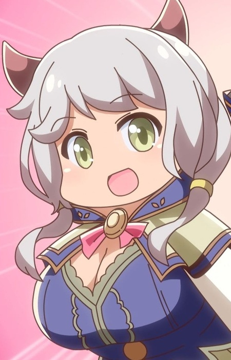 Camieux