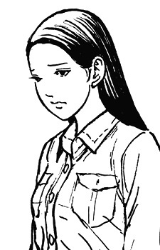 Yoshida
