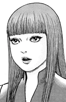 Shono, Mariko