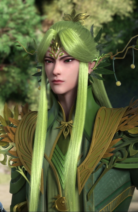 Lao Zhang