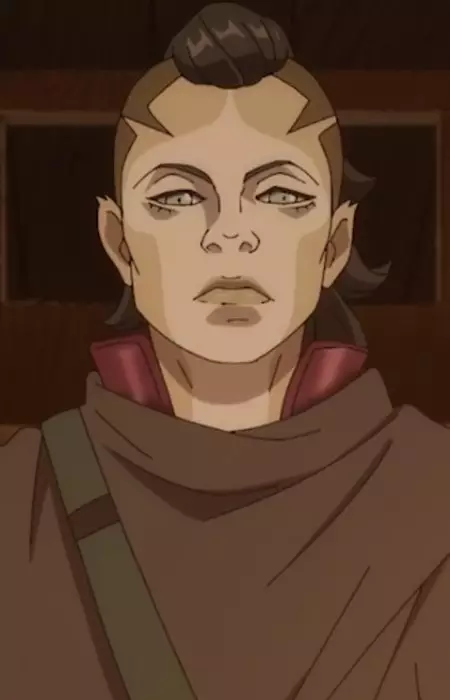 Nikita
