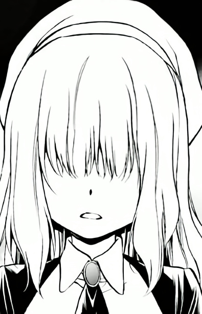 Yasuda