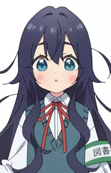 Yoshimoto, Shizuka image