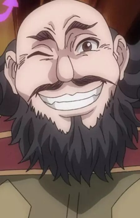 Shakespeare, William