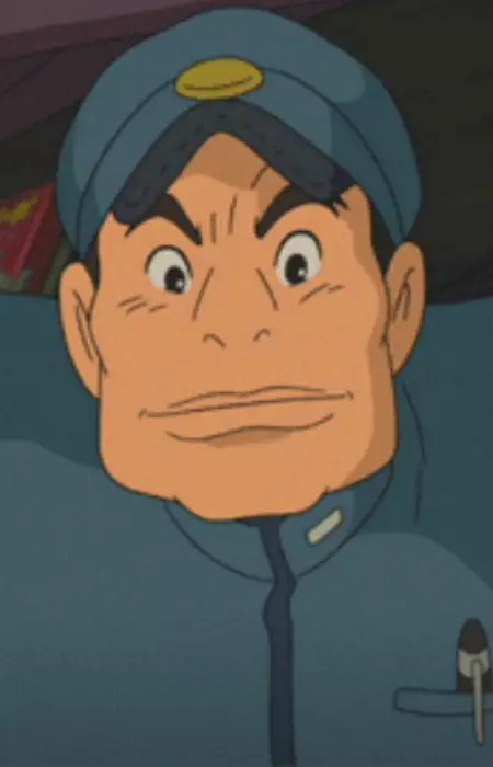 Philosophy Club President