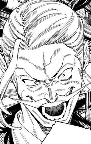 Higo, Yudo