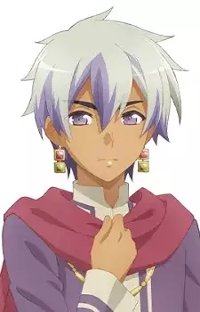 Aaqil
