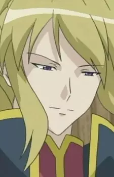 Klügel, Jürgen von