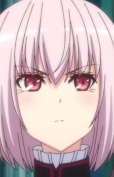 Ibara, Kyouko