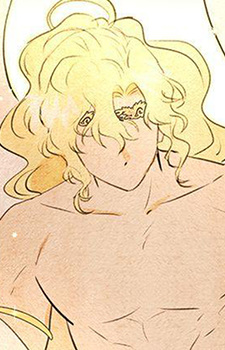 Kata of the Six Wings