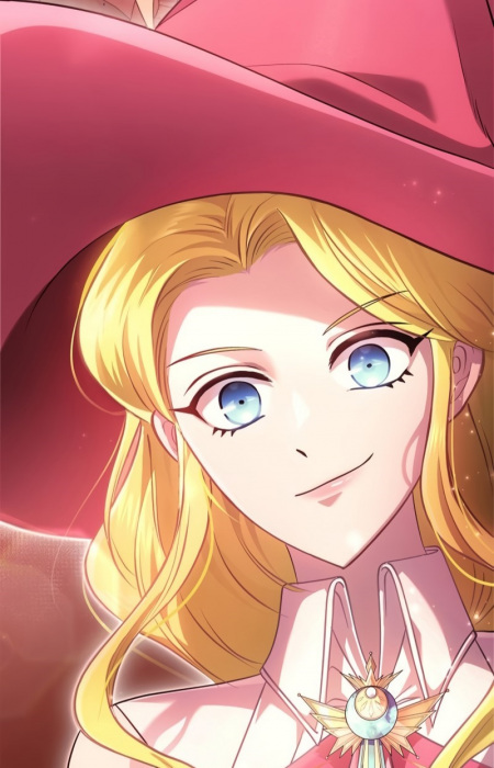 Karakter Raven, Allua