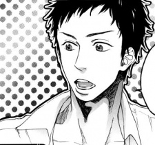 Tanaka, Sho