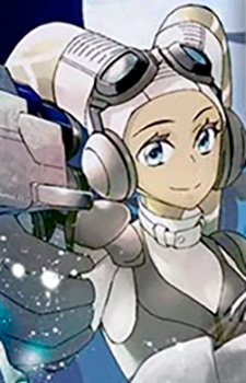 ヘラ・シンドゥーラ