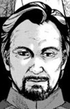 ベイル・プレスター・オーガナ