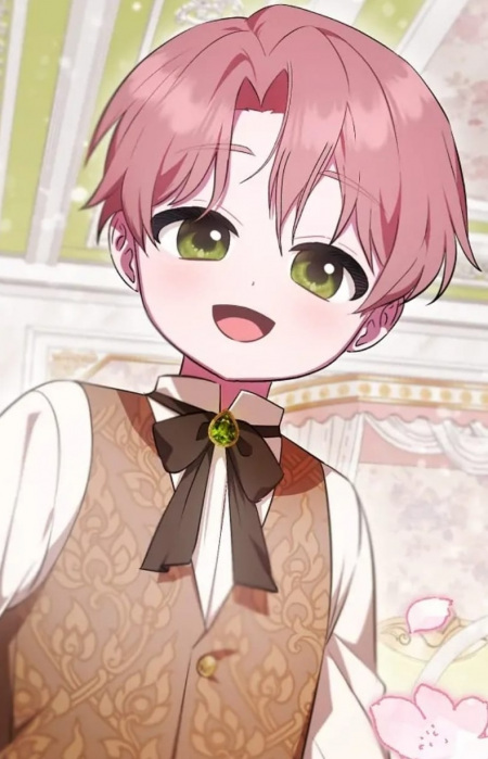 다미안엔데블랑