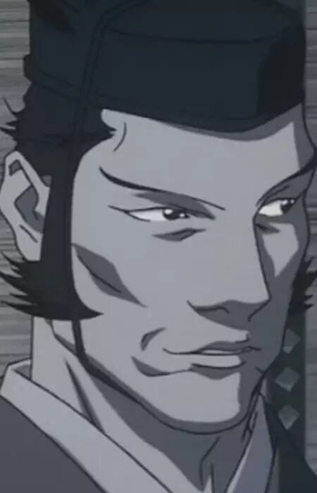 Watanabe, Tsuna Image