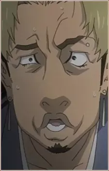 Shibui, Tomonoshin image