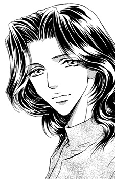 Hanayashiki, Ayako