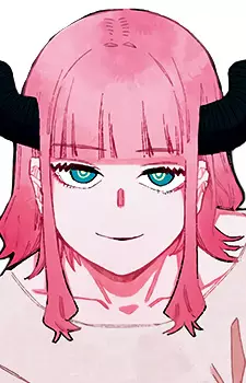 Popo